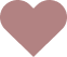 Heart Icon